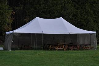 Description: SilverJubileeGroupCamp2015_0086